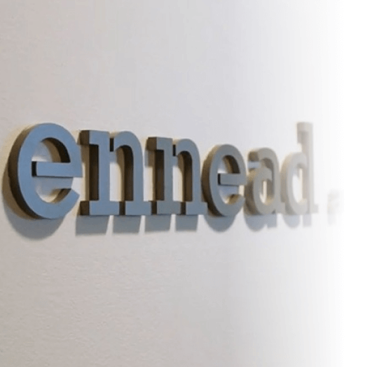 Ennead Architects