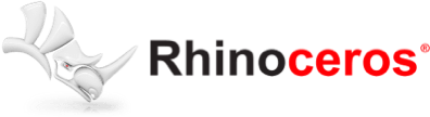 rhino ceros